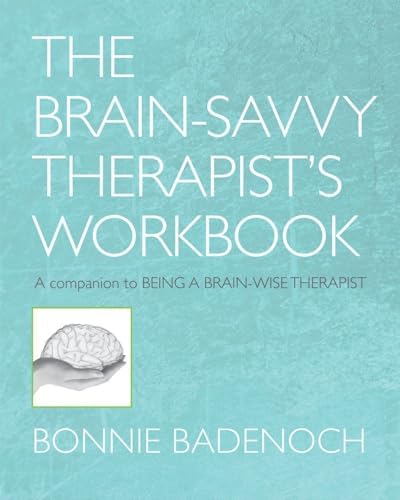 Current Therapy in Neurologic Disease: Textbook with CD-ROM